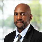Nathan Motjuwadi