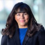 Rosemary C. Gantz