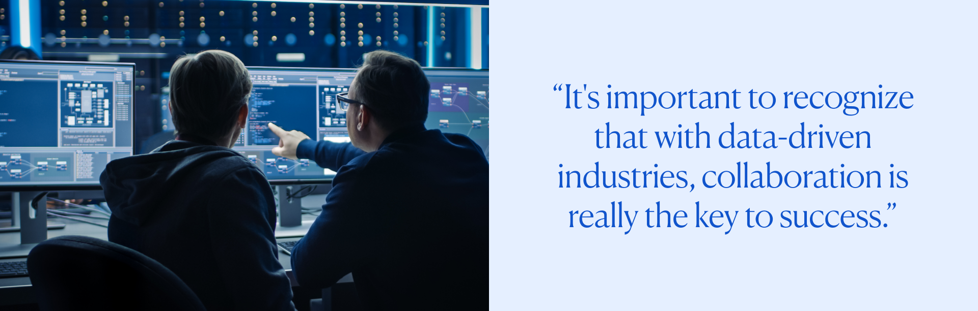 Exploring Manufacturing Trends with CEO Danny Yu
