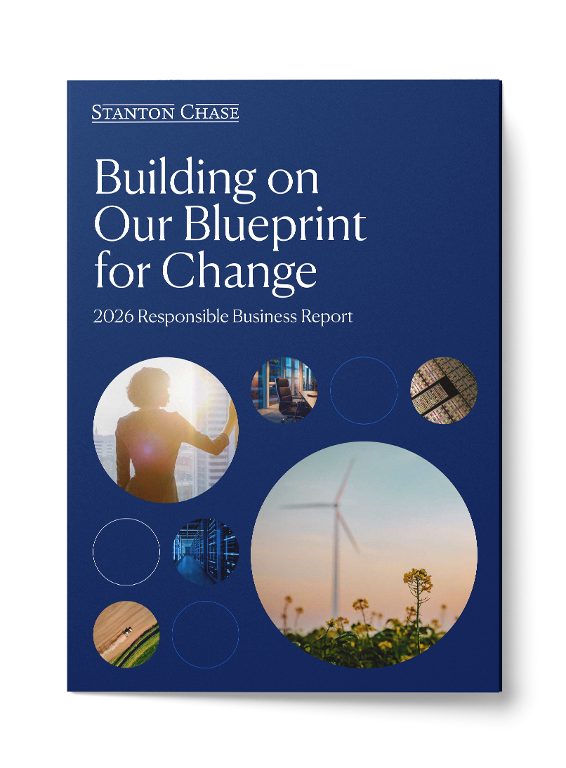 Pdf Booklet