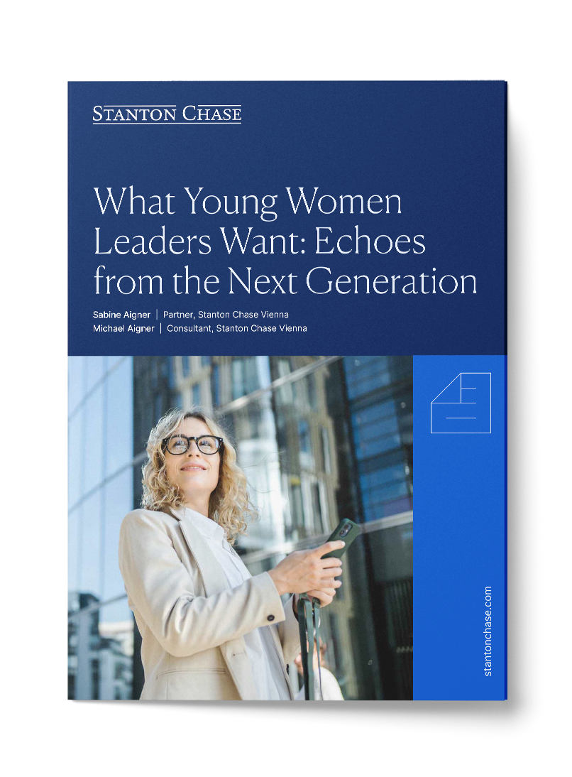 Pdf Booklet