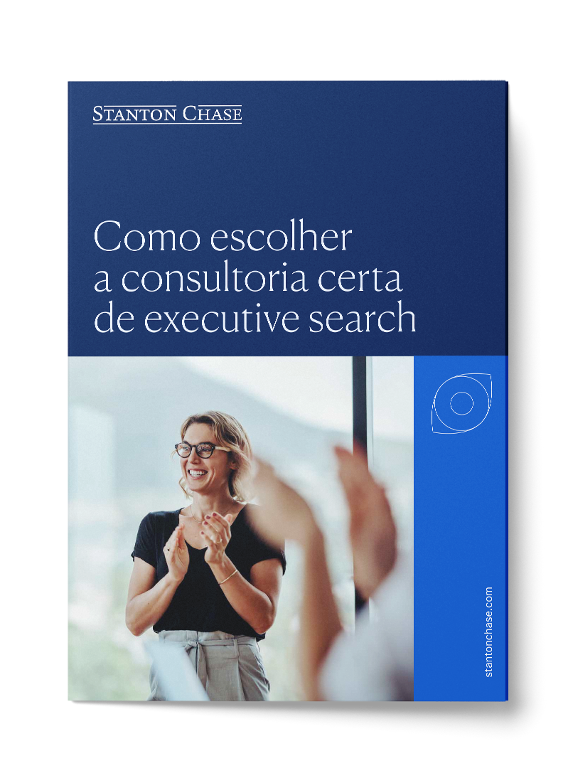 Pdf Booklet