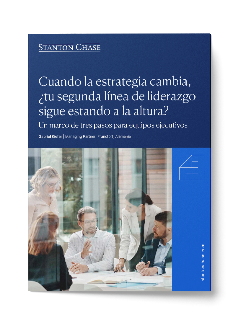 Pdf Booklet