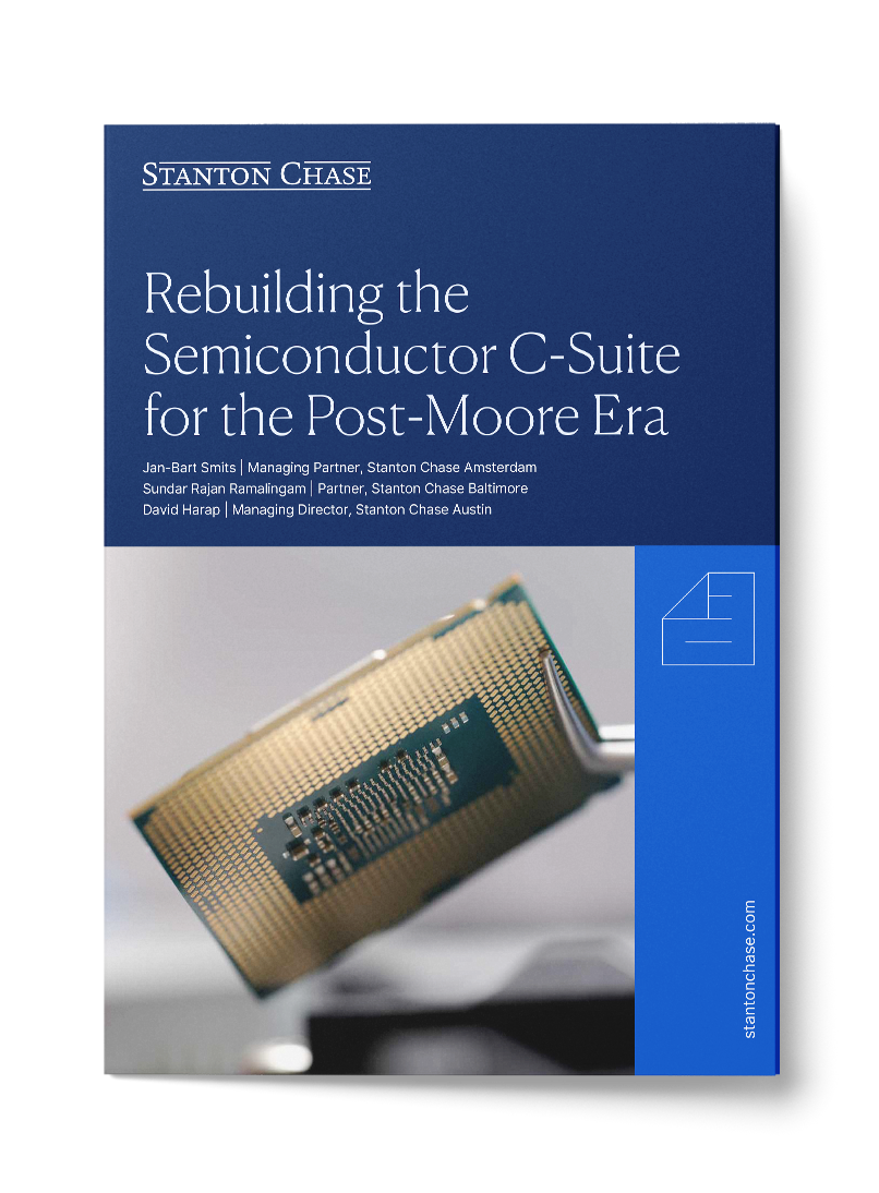 Pdf Booklet