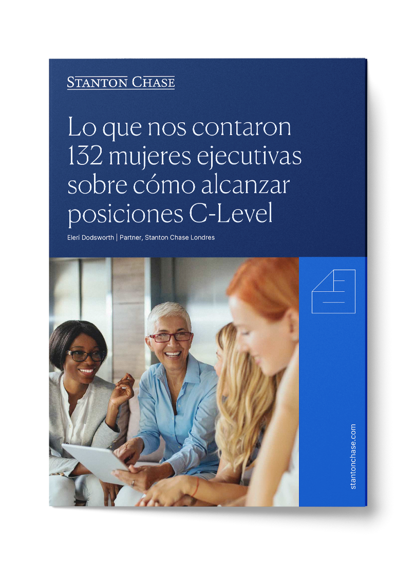 Pdf Booklet