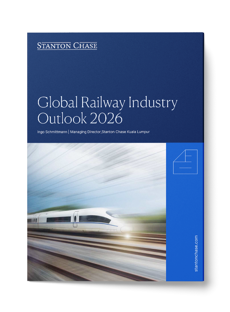 Pdf Booklet